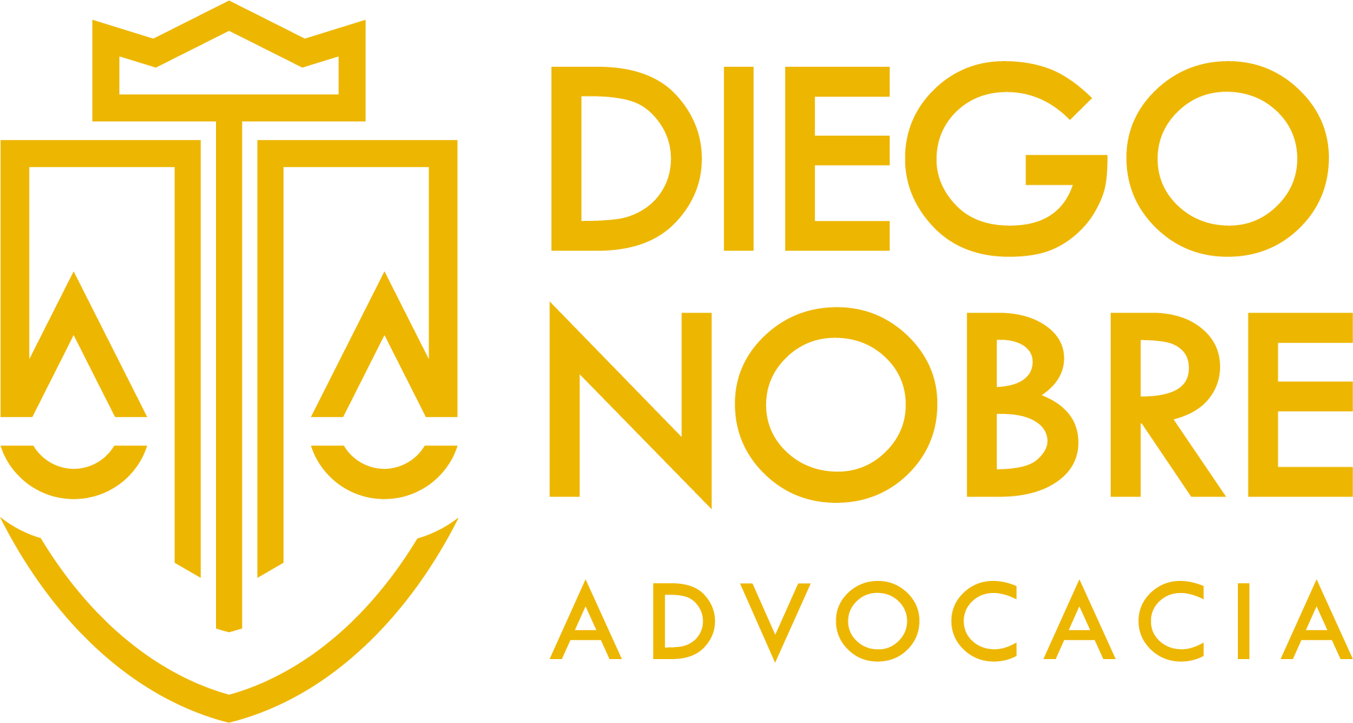 Diego Nobre, Advogado Especialista em Trânsito