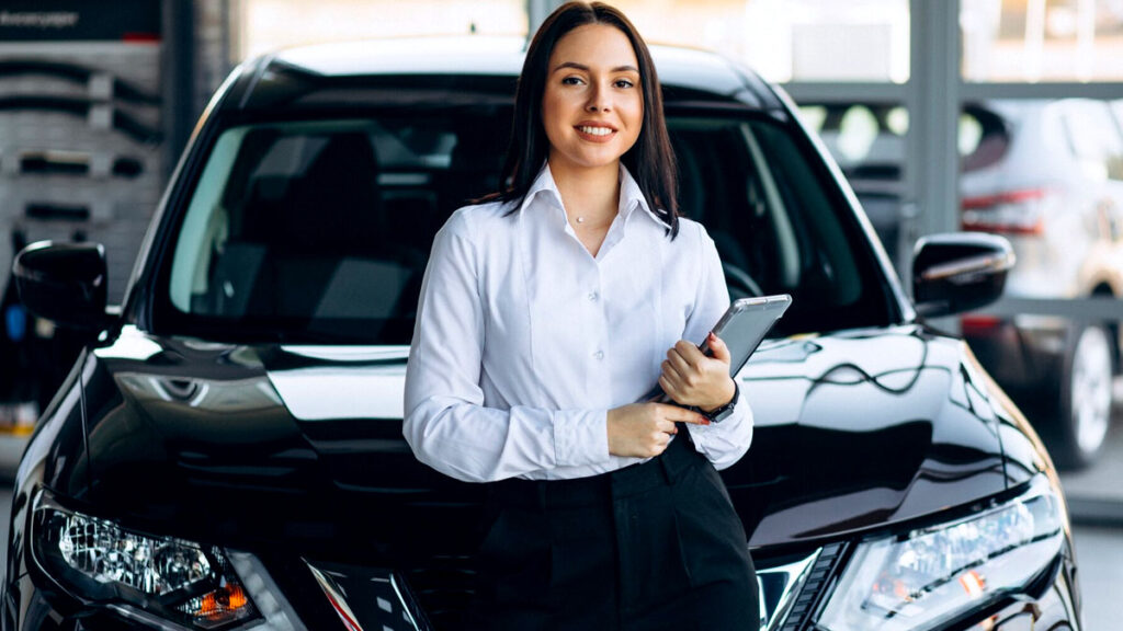 Assessoria Jurídica para frota de veículo